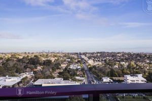 1412/850 Whitehorse Road, BOX HILL, VIC 3128 AUS