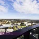 1412/850 Whitehorse Road, BOX HILL, VIC 3128 AUS