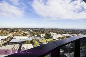 1412/850 Whitehorse Road, BOX HILL, VIC 3128 AUS