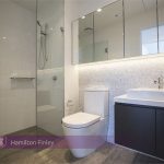 1412/850 Whitehorse Road, BOX HILL, VIC 3128 AUS