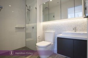 1412/850 Whitehorse Road, BOX HILL, VIC 3128 AUS