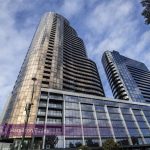 1412/850 Whitehorse Road, BOX HILL, VIC 3128 AUS
