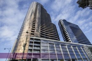 1412/850 Whitehorse Road, BOX HILL, VIC 3128 AUS
