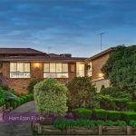 32 Browning Drive, TEMPLESTOWE, VIC 3106 AUS