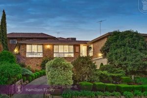 32 Browning Drive, TEMPLESTOWE, VIC 3106 AUS