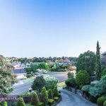 32 Browning Drive, TEMPLESTOWE, VIC 3106 AUS