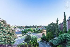32 Browning Drive, TEMPLESTOWE, VIC 3106 AUS
