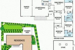 32 Browning Drive, TEMPLESTOWE, VIC 3106 AUS
