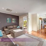 32 Browning Drive, TEMPLESTOWE, VIC 3106 AUS