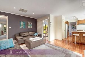 32 Browning Drive, TEMPLESTOWE, VIC 3106 AUS