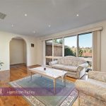 32 Browning Drive, TEMPLESTOWE, VIC 3106 AUS