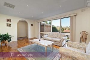32 Browning Drive, TEMPLESTOWE, VIC 3106 AUS