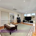 32 Browning Drive, TEMPLESTOWE, VIC 3106 AUS