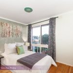 32 Browning Drive, TEMPLESTOWE, VIC 3106 AUS