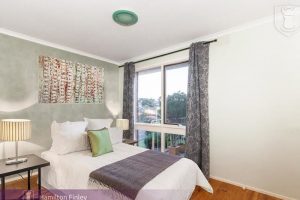 32 Browning Drive, TEMPLESTOWE, VIC 3106 AUS