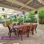 32 Browning Drive, TEMPLESTOWE, VIC 3106 AUS