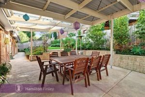 32 Browning Drive, TEMPLESTOWE, VIC 3106 AUS