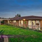 32 Browning Drive, TEMPLESTOWE, VIC 3106 AUS