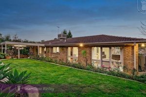 32 Browning Drive, TEMPLESTOWE, VIC 3106 AUS