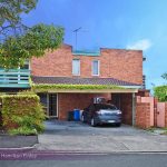 4/63 Campbell Road, HAWTHORN EAST, VIC 3123 AUS