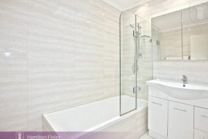 4/63 Campbell Road, HAWTHORN EAST, VIC 3123 AUS