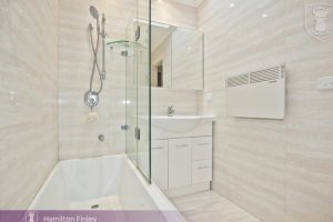 4/63 Campbell Road, HAWTHORN EAST, VIC 3123 AUS