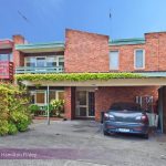 4/63 Campbell Road, HAWTHORN EAST, VIC 3123 AUS