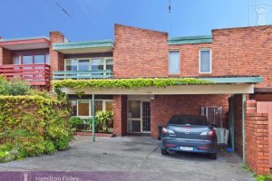 4/63 Campbell Road, HAWTHORN EAST, VIC 3123 AUS