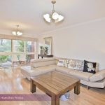4/63 Campbell Road, HAWTHORN EAST, VIC 3123 AUS