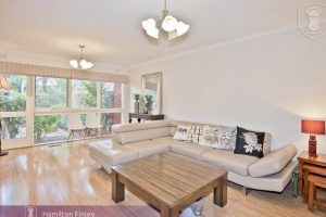 4/63 Campbell Road, HAWTHORN EAST, VIC 3123 AUS