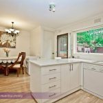 4/63 Campbell Road, HAWTHORN EAST, VIC 3123 AUS