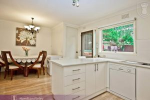 4/63 Campbell Road, HAWTHORN EAST, VIC 3123 AUS