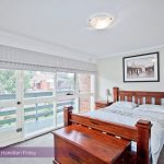 4/63 Campbell Road, HAWTHORN EAST, VIC 3123 AUS