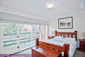 4/63 Campbell Road, HAWTHORN EAST, VIC 3123 AUS