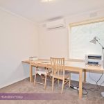 4/63 Campbell Road, HAWTHORN EAST, VIC 3123 AUS
