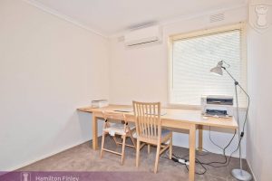4/63 Campbell Road, HAWTHORN EAST, VIC 3123 AUS