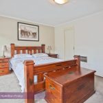 4/63 Campbell Road, HAWTHORN EAST, VIC 3123 AUS