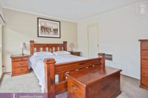 4/63 Campbell Road, HAWTHORN EAST, VIC 3123 AUS