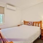 4/63 Campbell Road, HAWTHORN EAST, VIC 3123 AUS