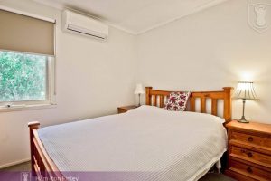 4/63 Campbell Road, HAWTHORN EAST, VIC 3123 AUS