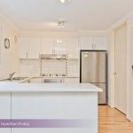 4/63 Campbell Road, HAWTHORN EAST, VIC 3123 AUS
