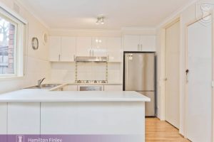 4/63 Campbell Road, HAWTHORN EAST, VIC 3123 AUS