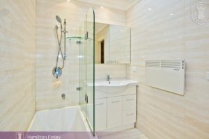 4/63 Campbell Road, HAWTHORN EAST, VIC 3123 AUS