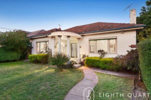 286 Bambra Road, CAULFIELD SOUTH, VIC 3162 AUS