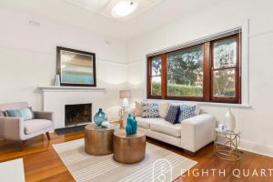 286 Bambra Road, CAULFIELD SOUTH, VIC 3162 AUS