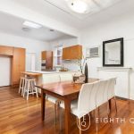 286 Bambra Road, CAULFIELD SOUTH, VIC 3162 AUS