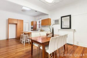 286 Bambra Road, CAULFIELD SOUTH, VIC 3162 AUS