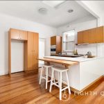 286 Bambra Road, CAULFIELD SOUTH, VIC 3162 AUS