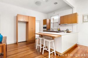 286 Bambra Road, CAULFIELD SOUTH, VIC 3162 AUS
