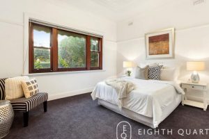 286 Bambra Road, CAULFIELD SOUTH, VIC 3162 AUS